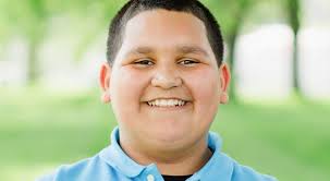 Dorian and Derek Lowen