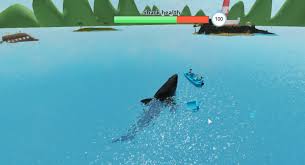 Or just avoid it at all costs! Roblox Most Fun Games To Play 2021 Outsider Gaming