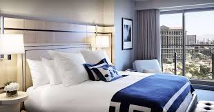 Check spelling or type a new query. The Cosmopolitan Of Las Vegas Completes Renovations Hospitality Net