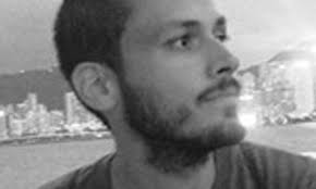 Daniel López Leboreiro