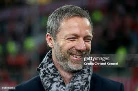 1,628 Thomas Linke Photos & High Res Pictures