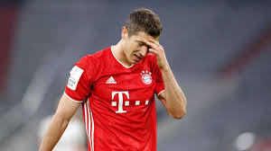 As does the fifa best. Robert Lewandowski Not The Only Player Robbed By Hasty Ballon D Or Cancellation Eurosport