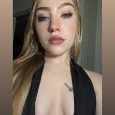 Nicole claims her stepsister Shelby broke their lease and owes her for her  part of a new washing machine.