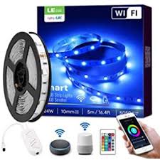 led strip rgb 5m led licht streifen smd 5050 leds mit netzteil fernbedienung led stripes lichtband leiste band beleucht led stripes led streifen fernbedienung