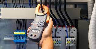 Maybe you would like to learn more about one of these? Why Becoming An Electrician In New England Is Worth It