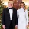 Story image for trump family from ActionNewsJax.com