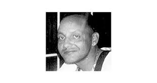 Darrell STARKS Obituary (2013)