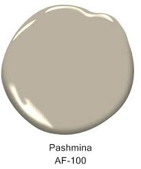 The temporary realignment and revised playoff format could produce dream stanley cup final matchups we otherwise wouldn't see under the previous playoff format. 900 Color Inspiration Ideas In 2021 House Colors Paint Colors Paint Colors For Home
