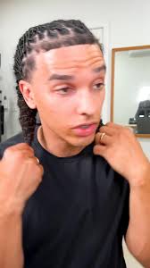 I LOVE FAN ART!! ❤️❤️❤️ @killacreations...