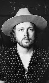 About — A Thousand Horses