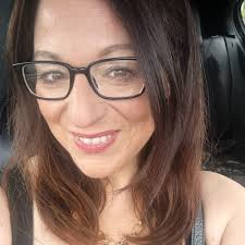 superstars #recognition #stonegategroup