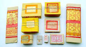 pin by awei lin on taiwan art chicken and cow blog blog posts