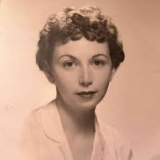 Lillian Firestone Obituary (1932