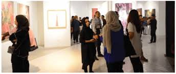 We did not find results for: Essays Sarah Abu Bakar