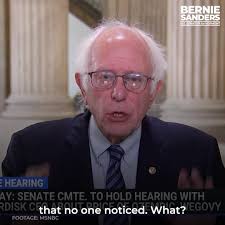 President Trump's Supreme...