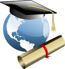 How to apply for dherst help loan and application requirements are available on this site scholarshipsforstudy.com Graduation Ceremony Graduate University School Education Student Loans Transparent Background Clipart Large Size Png Image Pikpng