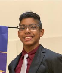 Teenage tech stories. Each month, Tech for Good speaks to one…