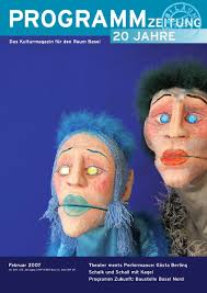 ¥ april UG 1+60 neu