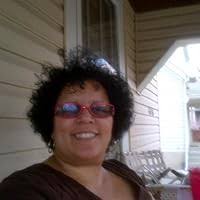 Chief (Brikken Motorcycle Club Saga, #1) by Debra Kayn