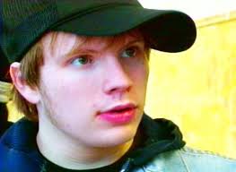 Patrick Stumpy (@tbhpatrickstump)