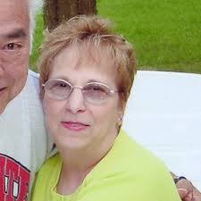 Joan Arroyo Obituary (1931