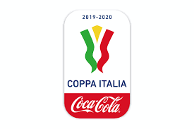 Coppa italia png collections download alot of images for coppa italia download free with high quality for designers. Coppa Italia Coca Cola Verso La Conferma Come Title Sponsor Calcio E Finanza