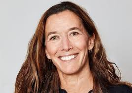 À la Factry, nous mettons la créativité à l'œuvre.