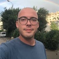 90+ "Robert Robi" profiles