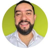 John Arango Email & Phone Number