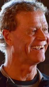 Had hip replacement surgery today so may not be able to share your company  for a couple of weeks. I will miss everyone to the max ❤️. Our staff is so  fantastic that we won’t miss a beat. We love you ...