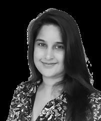 BEYOND SUSTAINABILTY