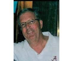 John Dean Obituary (2016)