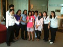 They can help with your questions about malaysia courts. Ghazi Lim Penang Malaysian Bar