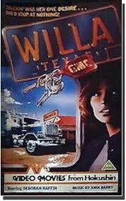 If you manage to pass, you can claim your rightful place as a trivia god! Willa 1979 Cast And Crew Trivia Quotes Photos News And Videos Famousfix