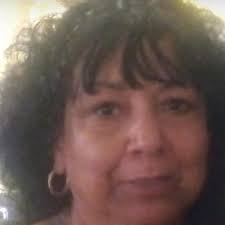 How to find a missing person in San Bernardino?