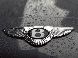 Check spelling or type a new query. Bentley Wallpapers Wallpaper Cave