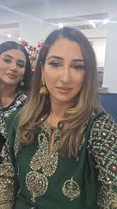 Amina David Oaks Housing