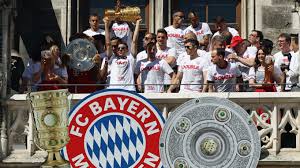 We did not find results for: Doublegewinner Statistik Dfb Pokal Dfb Wettbewerbe Manner Ligen Wettbewerbe Dfb Deutscher Fussball Bund E V