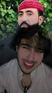 Aum Athichart and Janie