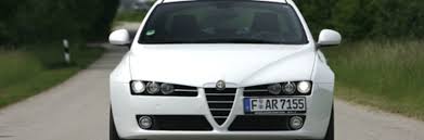 Image result for Argento Alfa 2008 159