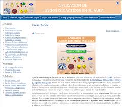 Esta pagina web es para ti. Https W3 Recursostic Edu Es Newton Apls Juegos Images Juegos Curso Curso Juegos Completo Pdf
