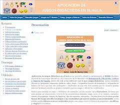 Invita a tus amigos a conocerla. Https W3 Recursostic Edu Es Newton Apls Juegos Images Juegos Curso Curso Juegos Completo Pdf