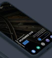 Https Play Google Com Store Apps Details Id Moluccasforkwgt Kustom Pack Android Design Homescreen Phone Design