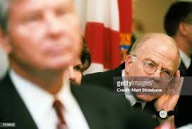 175 Bob Mclaughlin Photos & High Res Pictures