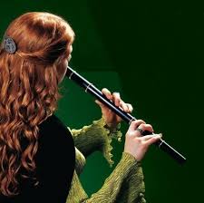 Celtic Maiden Musique Celtique Parole Musique Sound Of Music