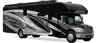 Jayco, inc., a subsidiary of thor industries, is an american manufacturer of recreation vehicles. Jayco High Quality Design Award Winning Rvs Jayco