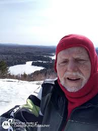 Is there a club member ride tomorrow?