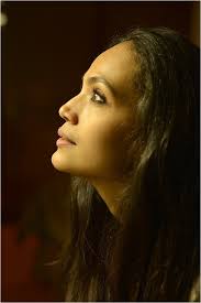 ALL THINGS PAKISTANI CELEBS!