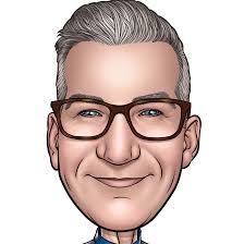 Top 10 Realtors in New Lenox, IL