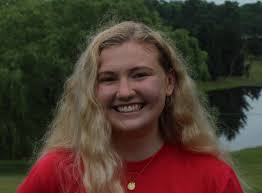 Ryan Mollet's Instagram, Twitter & Facebook